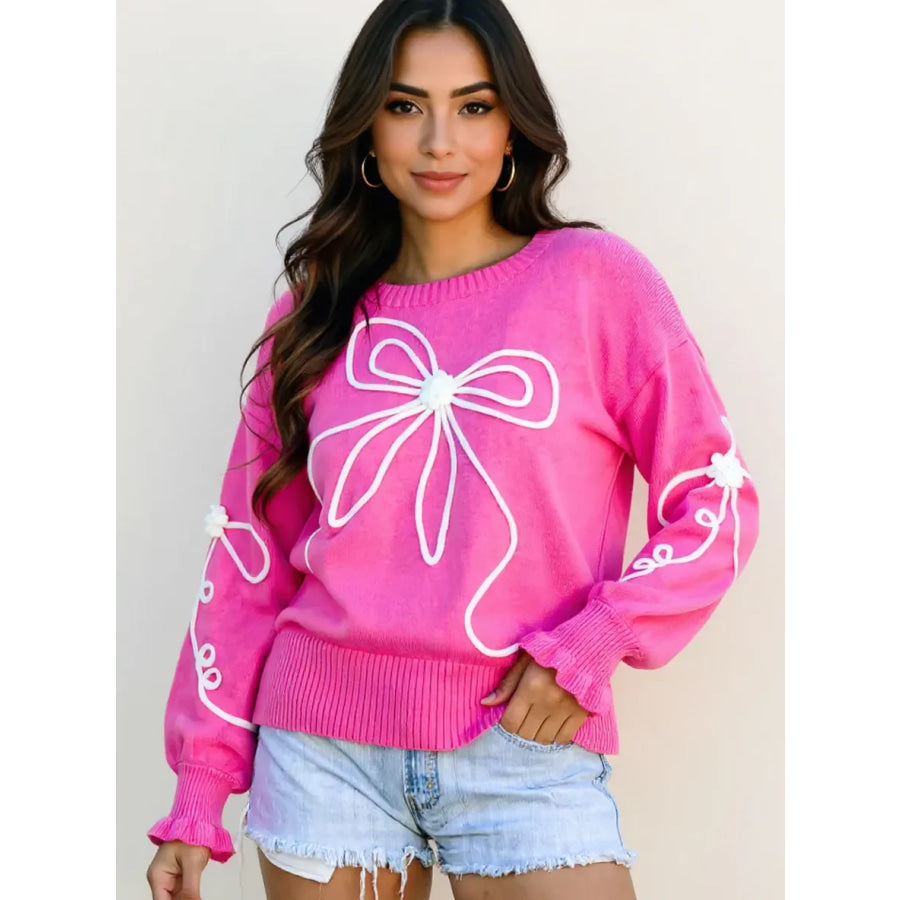 e1895514d90441bdbeada8b26adec127-Max-Origin