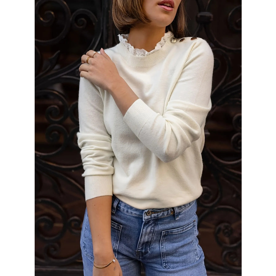 a71a8c2d48ee4b179482784a2933873d-Max-Origin