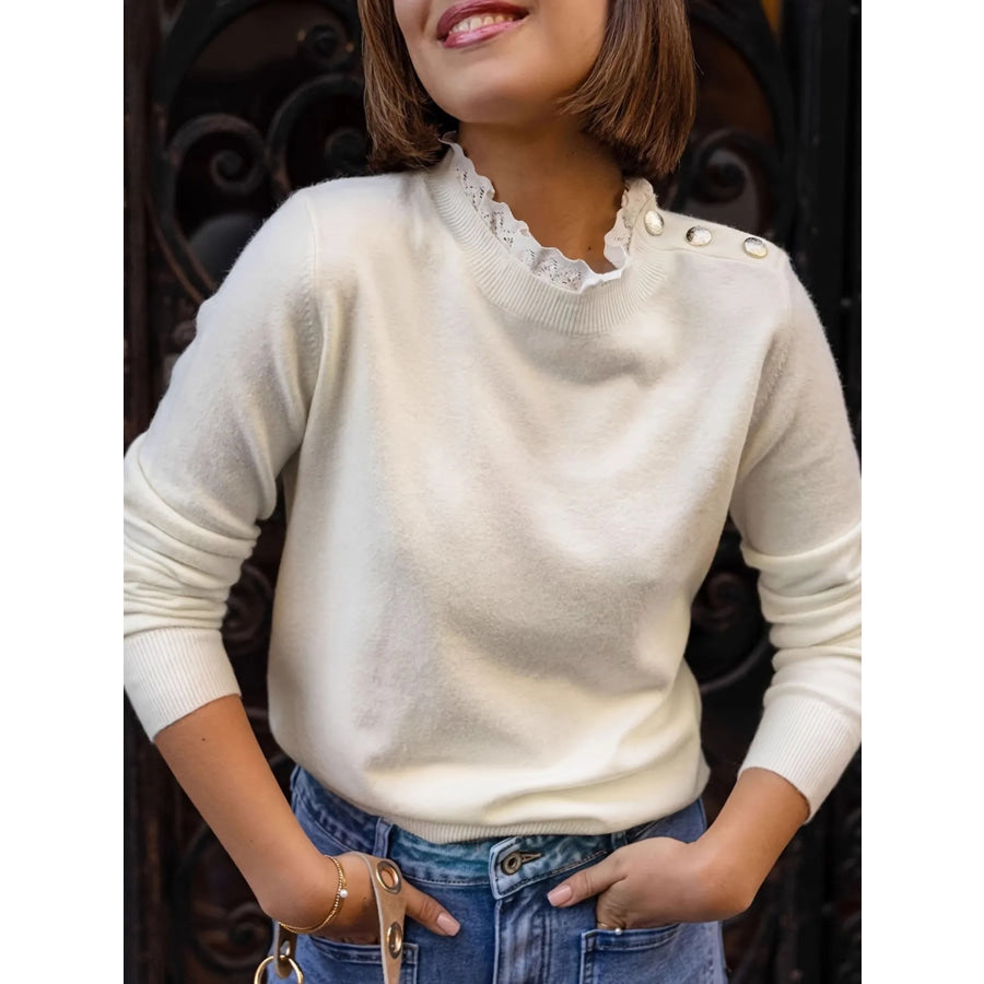 a71a8c2d48ee4b179482784a2933873d-Max-Origin