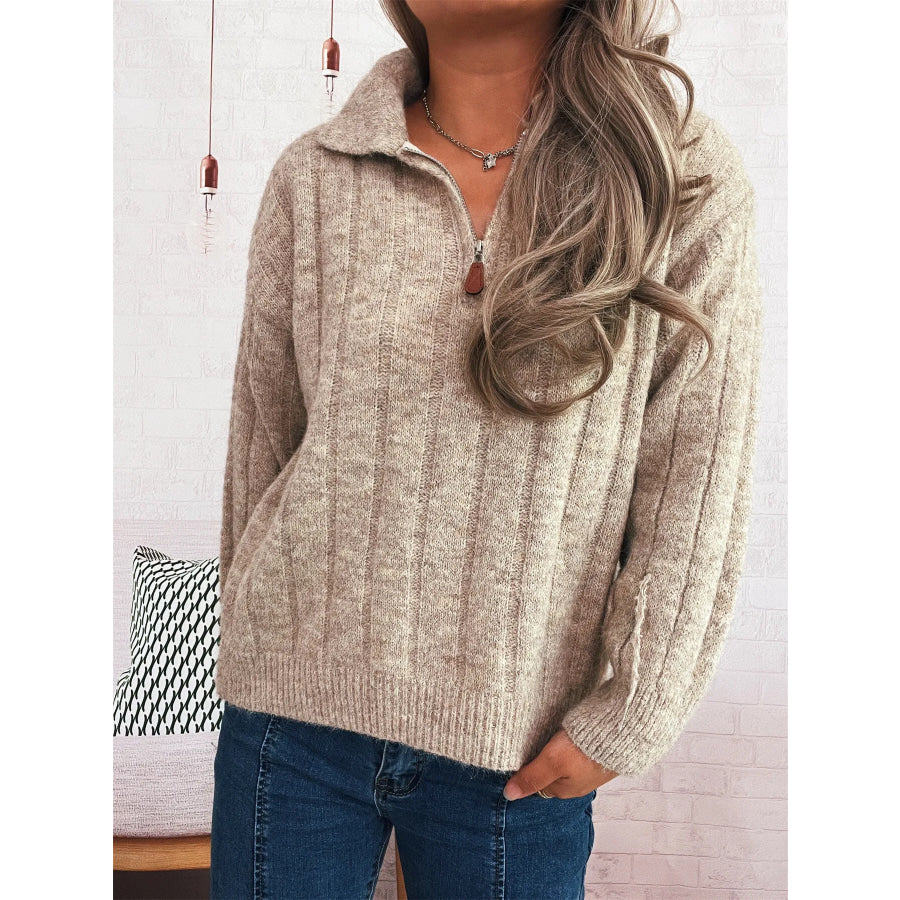 608d49e5543b436d8e09e68d7fb62ff9-Max-Origin