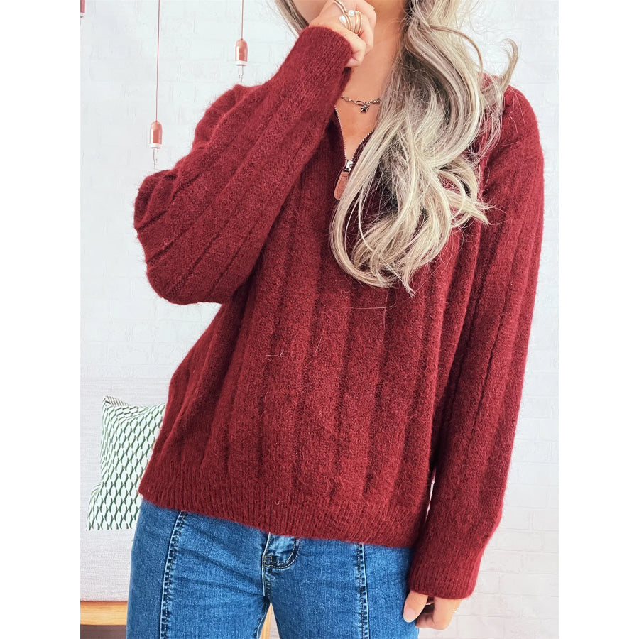 b85551de05134c3c8b9712d5d66bfdfa-Max-Origin