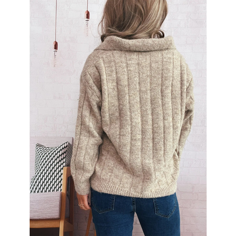 619ea5f6d27d46f8833f29d91f71d264-Max-Origin