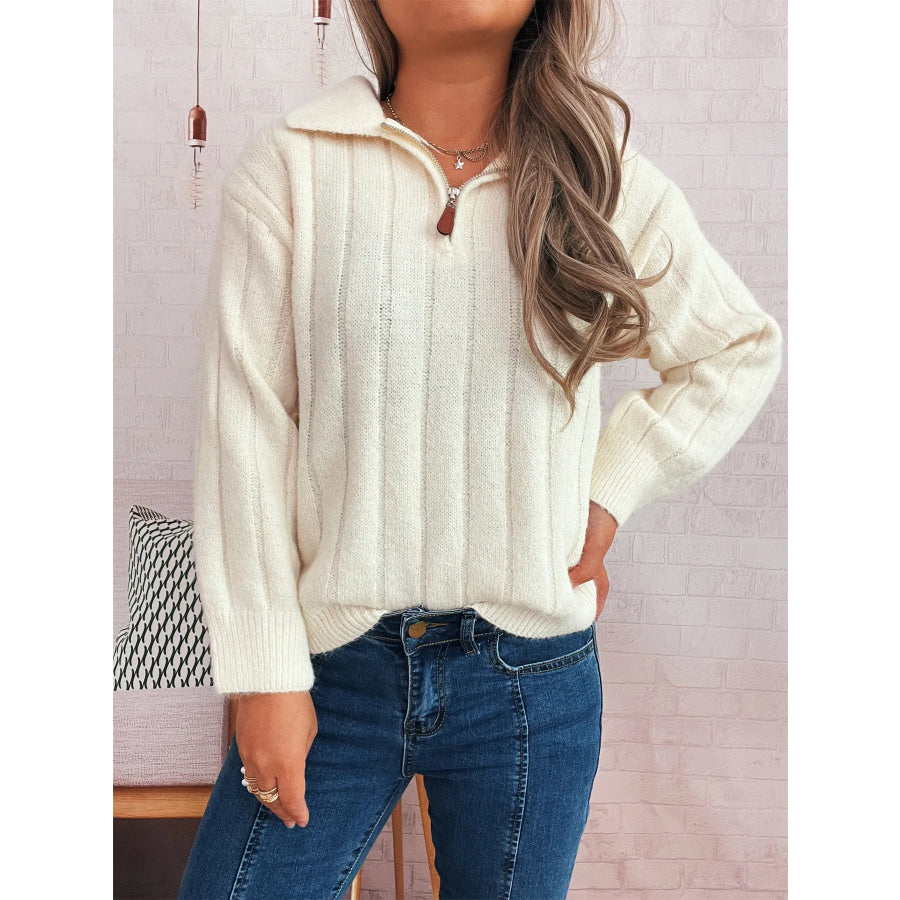 6c3612221fba477e95cc627e3addfc1a-Max-Origin