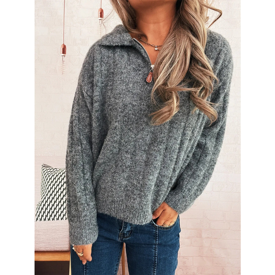 76a7cc3cdb434bd082f0cbe1fc39727a-Max-Origin