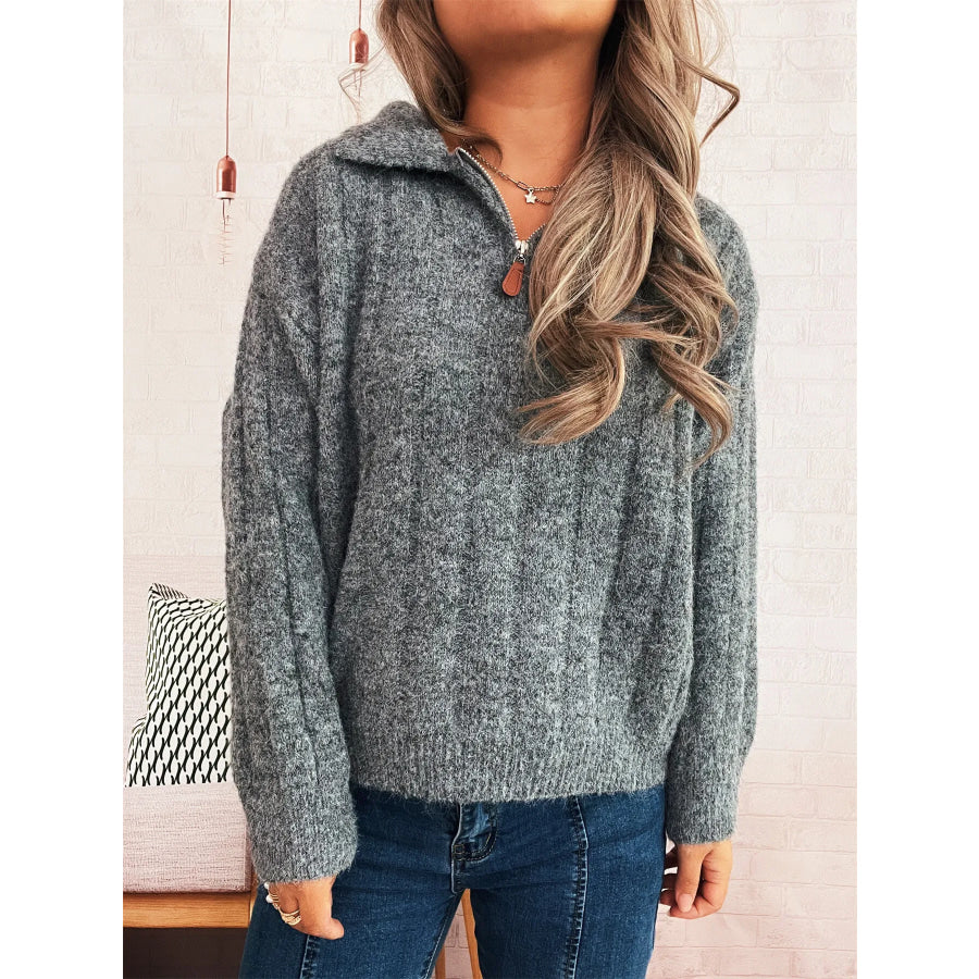 93d94df4a897466aa5f7b686a8bc0214-Max-Origin