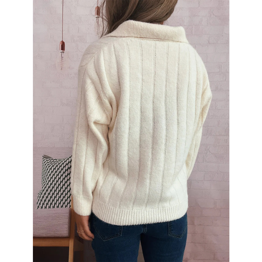 80da61898f614ccd8a64de1f614e98a1-Max-Origin