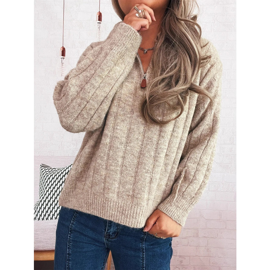 22189cfb7ebb47e282a6567911351f79-Max-Origin