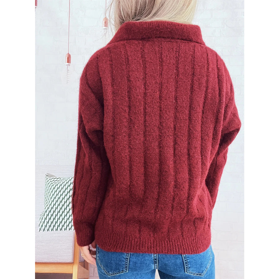 a4f02af06c674e87ae2b5386658c0fa0-Max-Origin