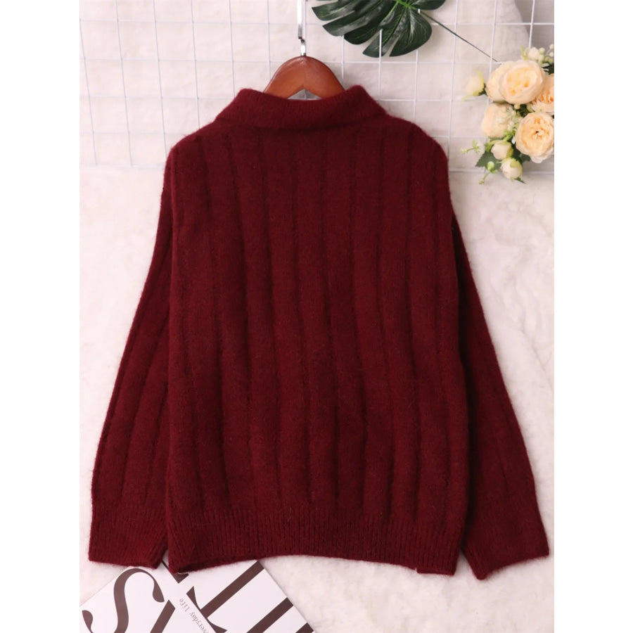 6a1449f8006e45358cf25489f2f556ed-Max-Origin