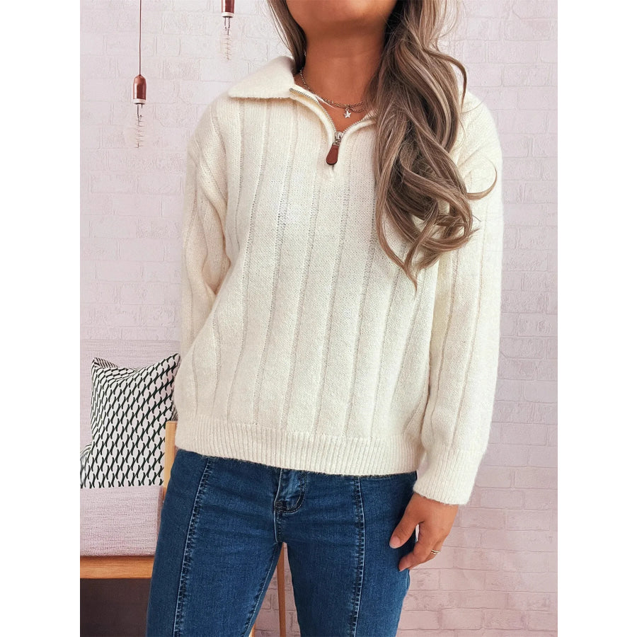 85362422a1a848f19af2a2488645878a-Max-Origin