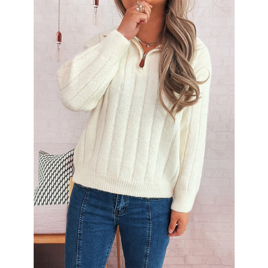 3c09288fa6384d9c94c138947db906f8-Max-Origin