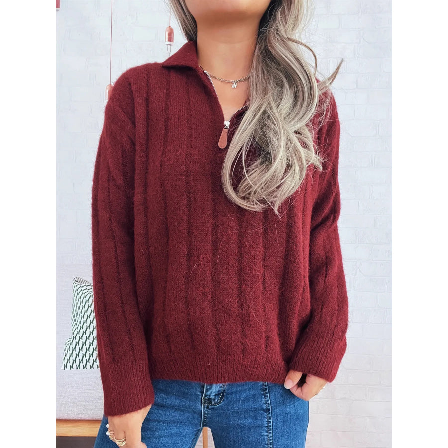 ab9319f90ec541928c677734681574ed-Max-Origin