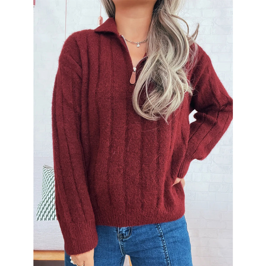 8c1adba0a13b4eb99c2025e7b91973c3-Max-Origin