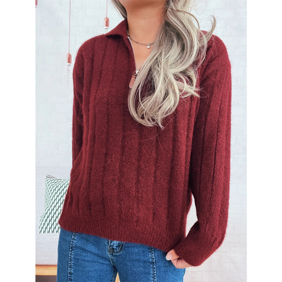 f328fea70ced492f85754562fa9f1275-Max-Origin