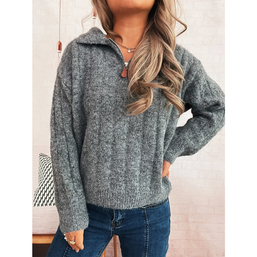 e9204816077f4906b921b3d68dbe0436-Max-Origin