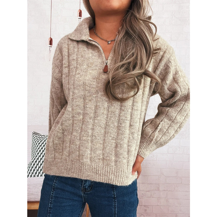 b2063a1c8a0a45699874609010f46dbe-Max-Origin