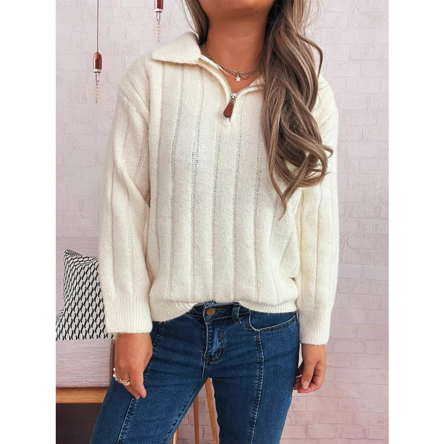 8fe48276697e407f9899777f83c83cfd-Max-Origin