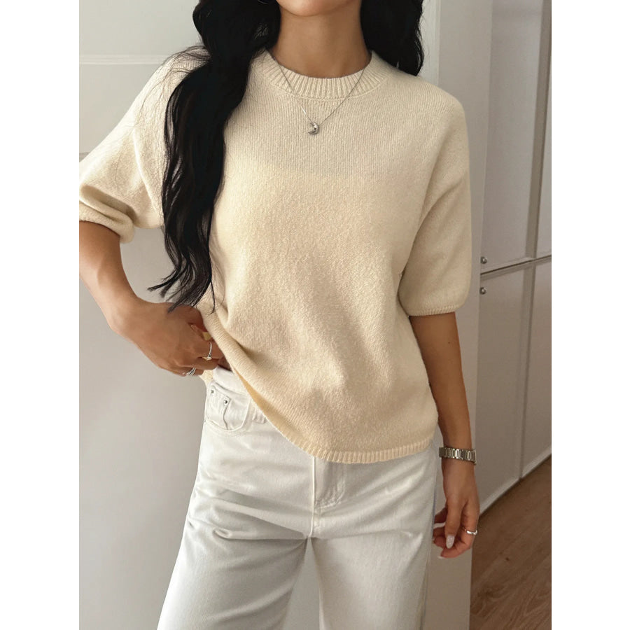 e02f0cf7-441c-4dbe-8a69-5cb3860d6efb-Max-Origin