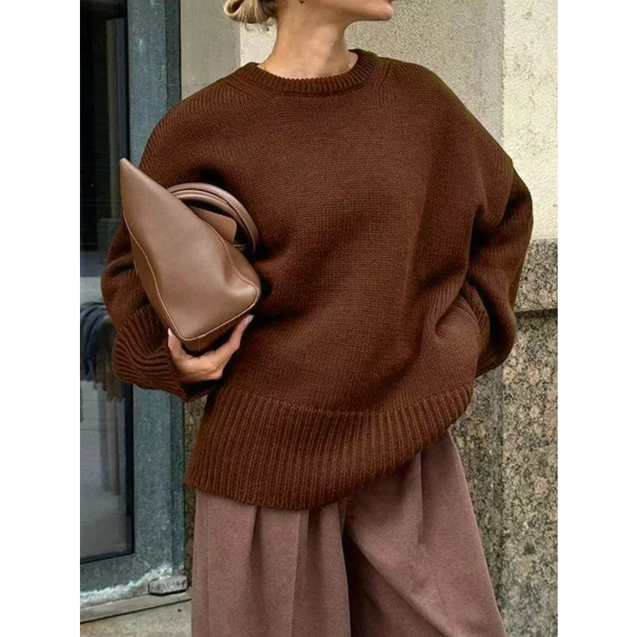 7b56f85c-9af5-4030-addf-1deeb9b52f09-Max-Origin