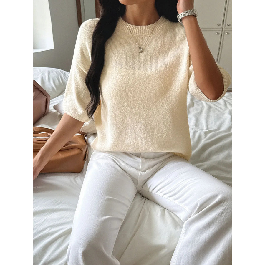 e02f0cf7-441c-4dbe-8a69-5cb3860d6efb-Max-Origin