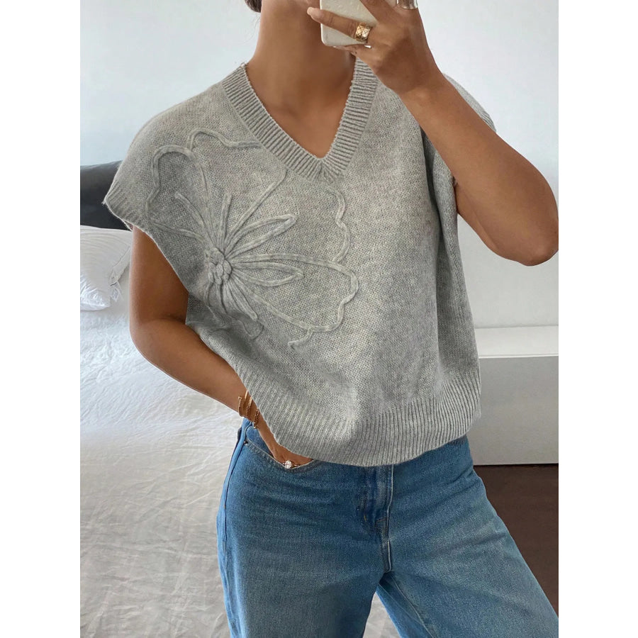 08d242c6-8d5f-4ce1-8d12-9b22b8cdbb42-Max-Origin