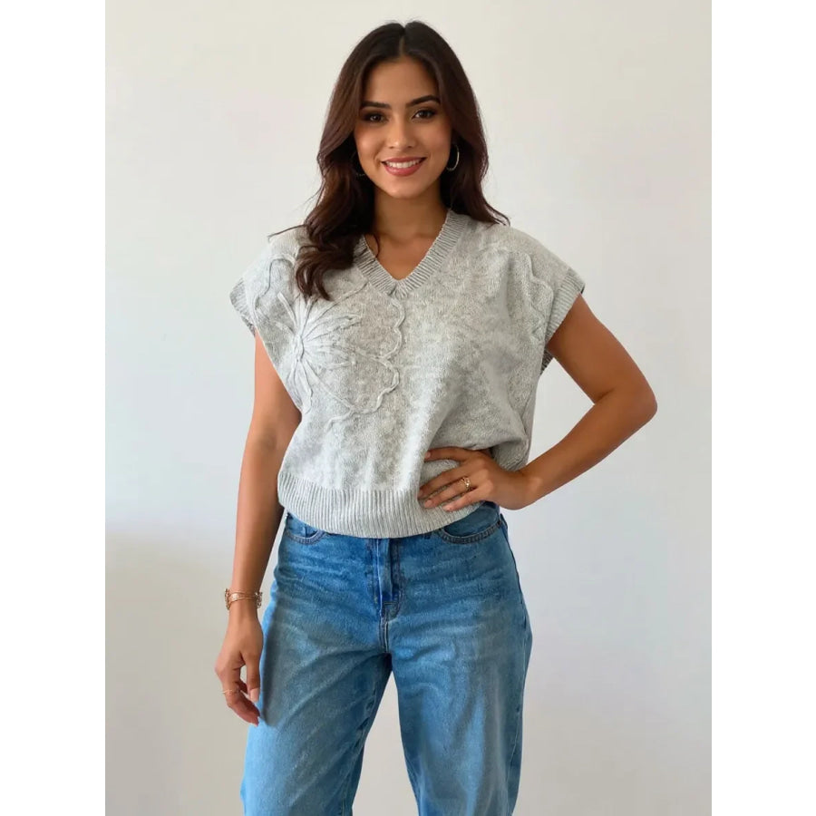 08d242c6-8d5f-4ce1-8d12-9b22b8cdbb42-Max-Origin