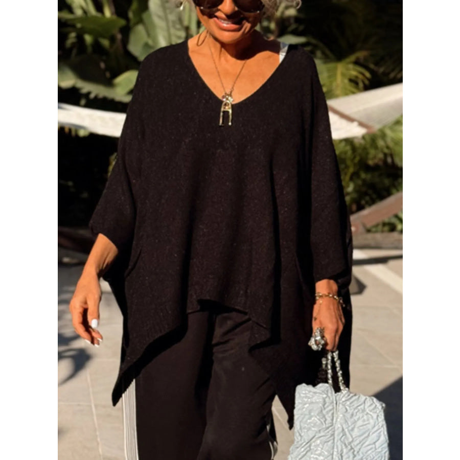 2437254b-21fb-4ee2-ba4d-de13ccb9124a-Max-Origin