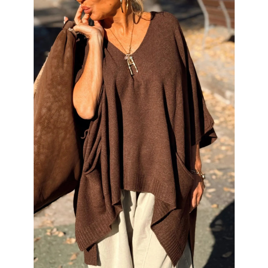 efe38928-a8b1-4590-95b2-41d5f70f0a97-Max-Origin