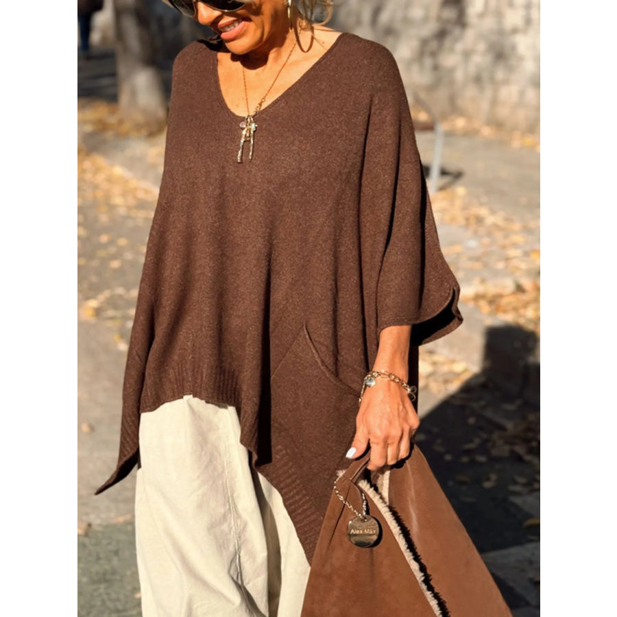 5ecbbebe-8633-4afc-9d16-1dc545c8d7e7-Max-Origin