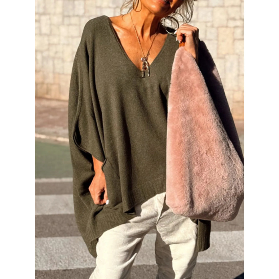 674d80a6-d376-4db2-af8a-bdf3795c733d-Max-Origin