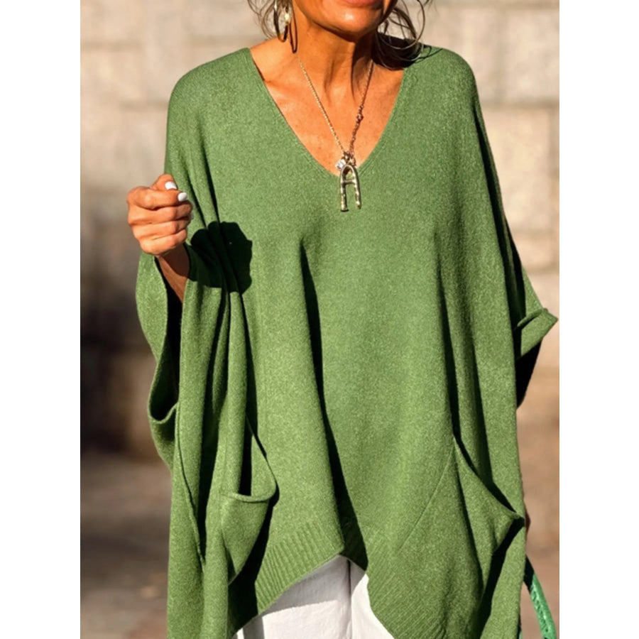 cca0459e-ddf6-4178-8498-e8784cbd2323-Max-Origin