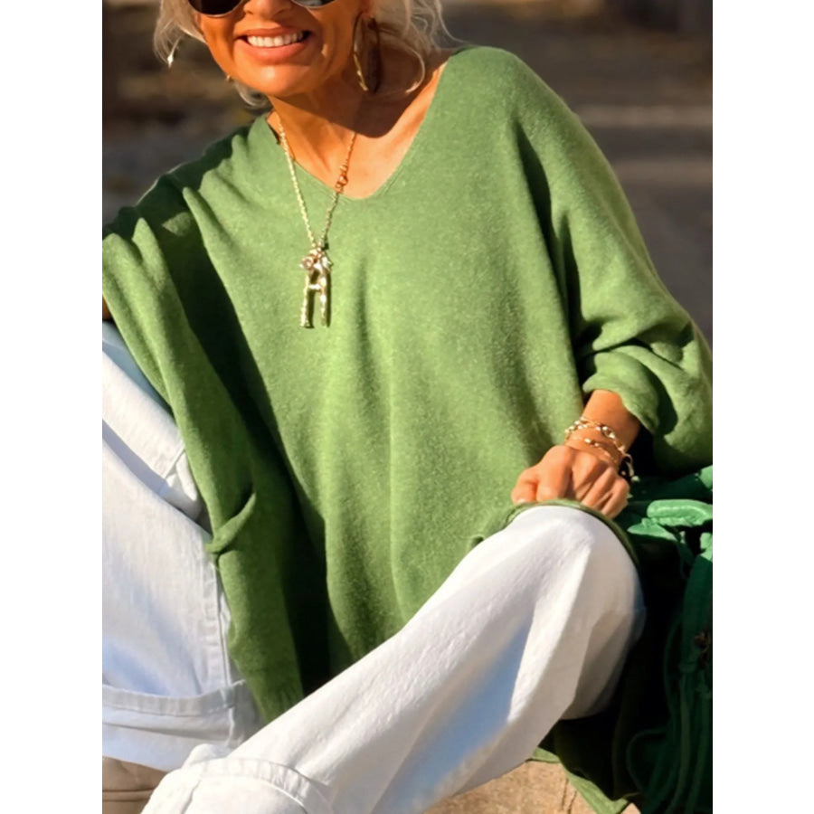 77729946-e8a0-4326-a4dd-67a018405c5c-Max-Origin