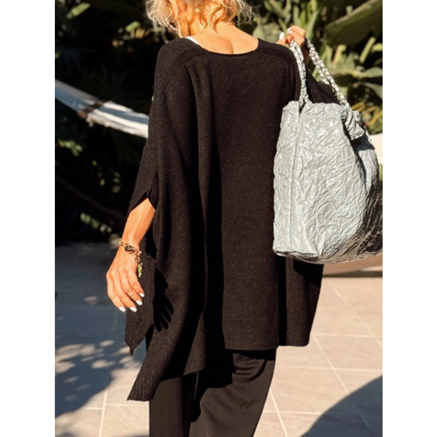 c8a5f689-0d18-45ce-bfc2-4c5cc553c018-Max-Origin