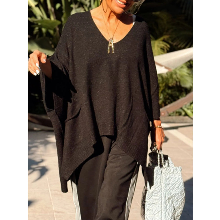 44394468-0b2b-4215-b326-3f2c6b2513f7-Max-Origin