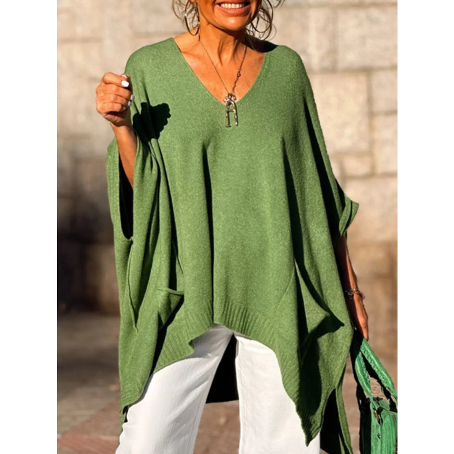 77729946-e8a0-4326-a4dd-67a018405c5c-Max-Origin