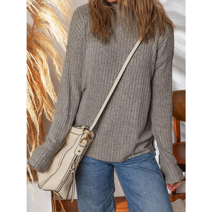 df378b683e1447ea85b55147d45dea09-Max-Origin