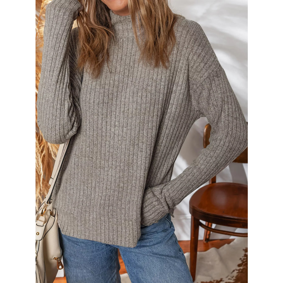 85ad5924cc6c491ba1f10fae8c72cf70-Max-Origin