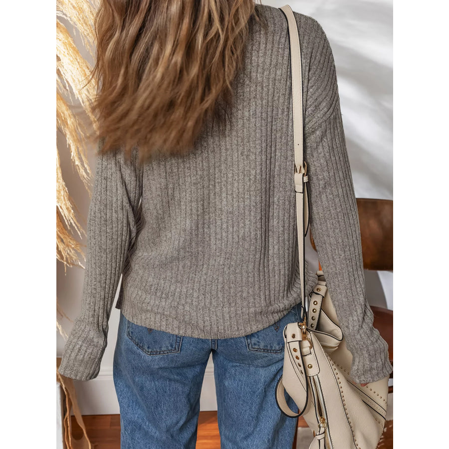 df378b683e1447ea85b55147d45dea09-Max-Origin