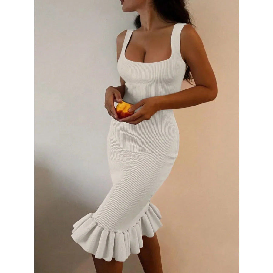 6461ffa2-6fda-43cb-a4a6-aea037f281b2-Max-Origin