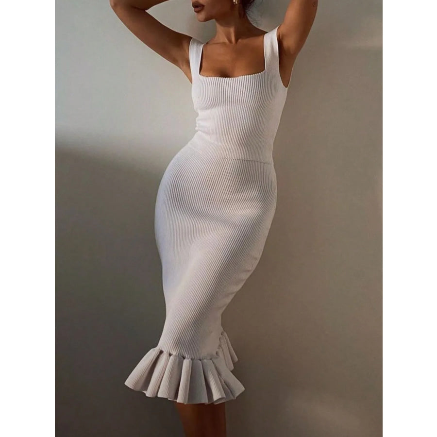 6461ffa2-6fda-43cb-a4a6-aea037f281b2-Max-Origin