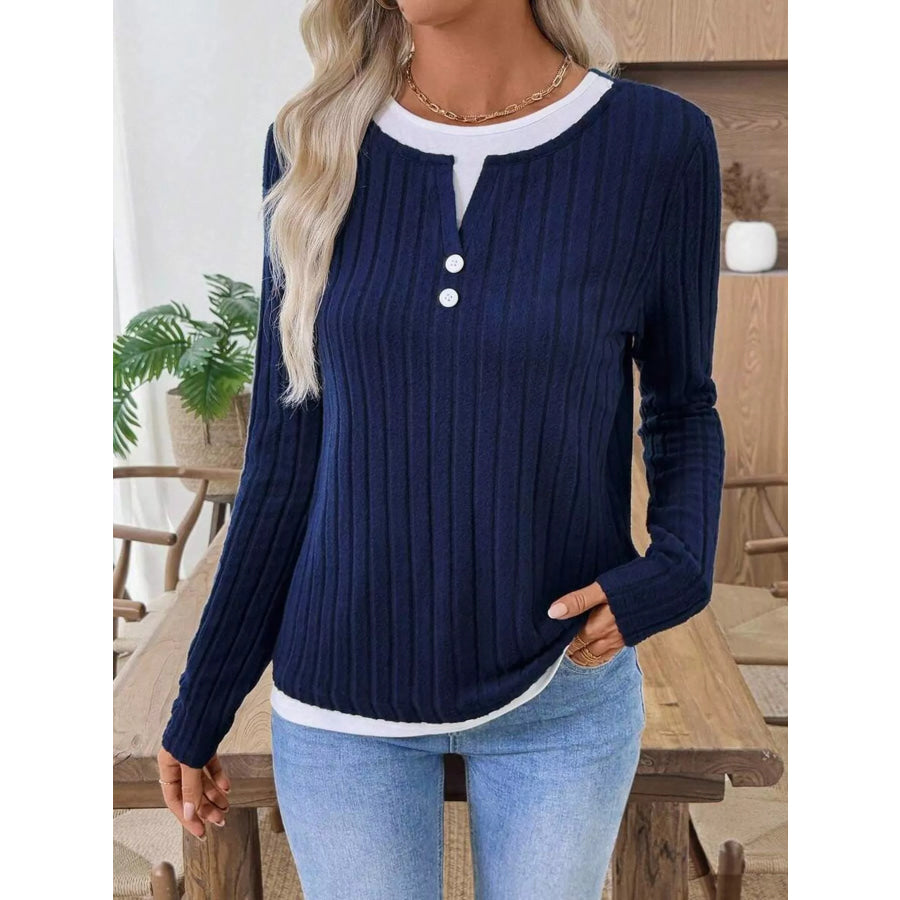 41d760a25bdf4dae9308806733365f63-Max-Origin