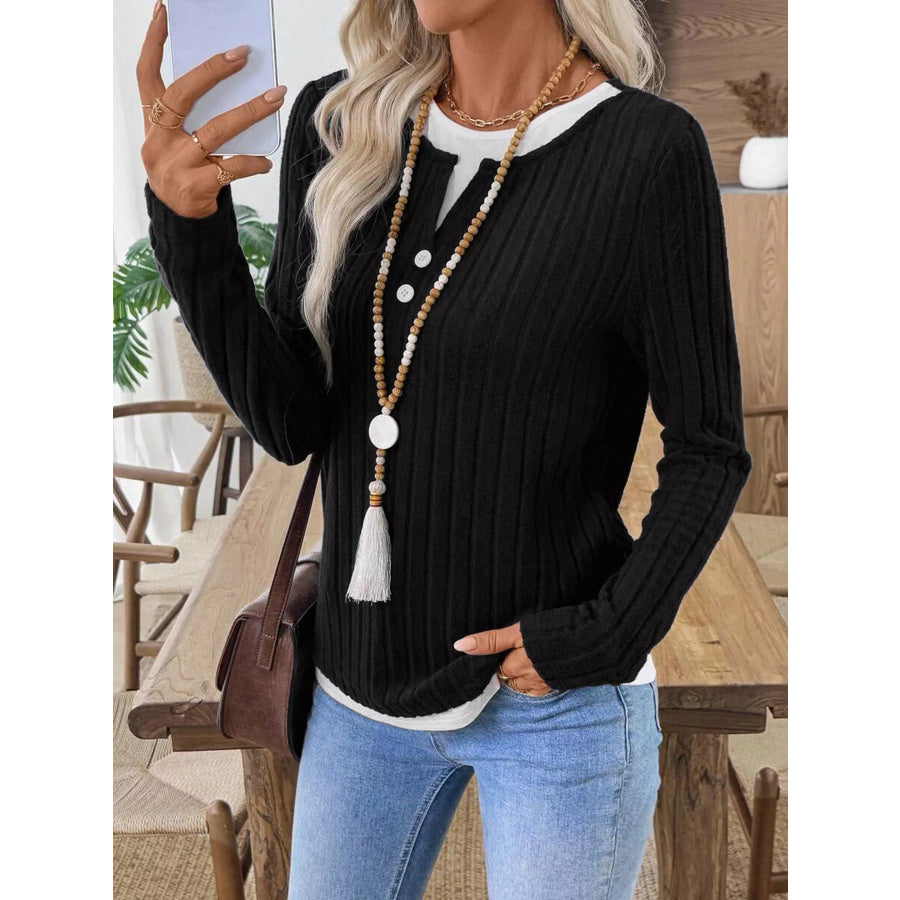 31d8137e04cd496d98366b7bd2ea6db8-Max-Origin