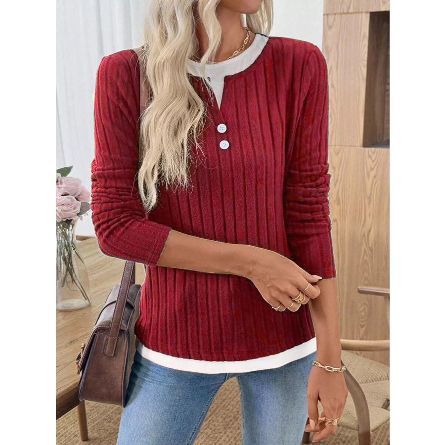 2ce157a4976b4a8d84bd16e45719a1ff-Max-Origin