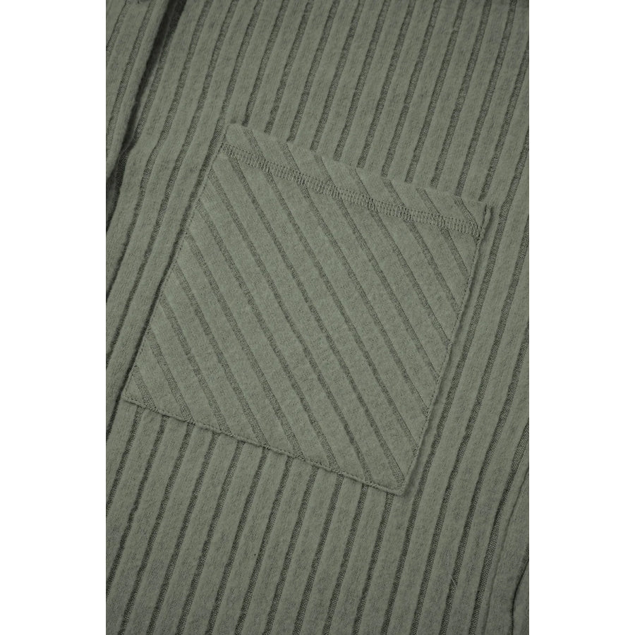 72968128-0502-4b93-afd8-a200f9c4457c-Max-Origin