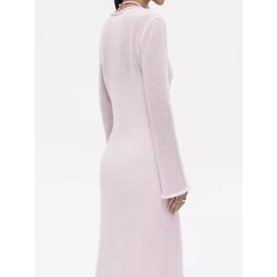 c8cbdd05-5655-4450-bd9f-d79f89e0bd76-Max-Origin