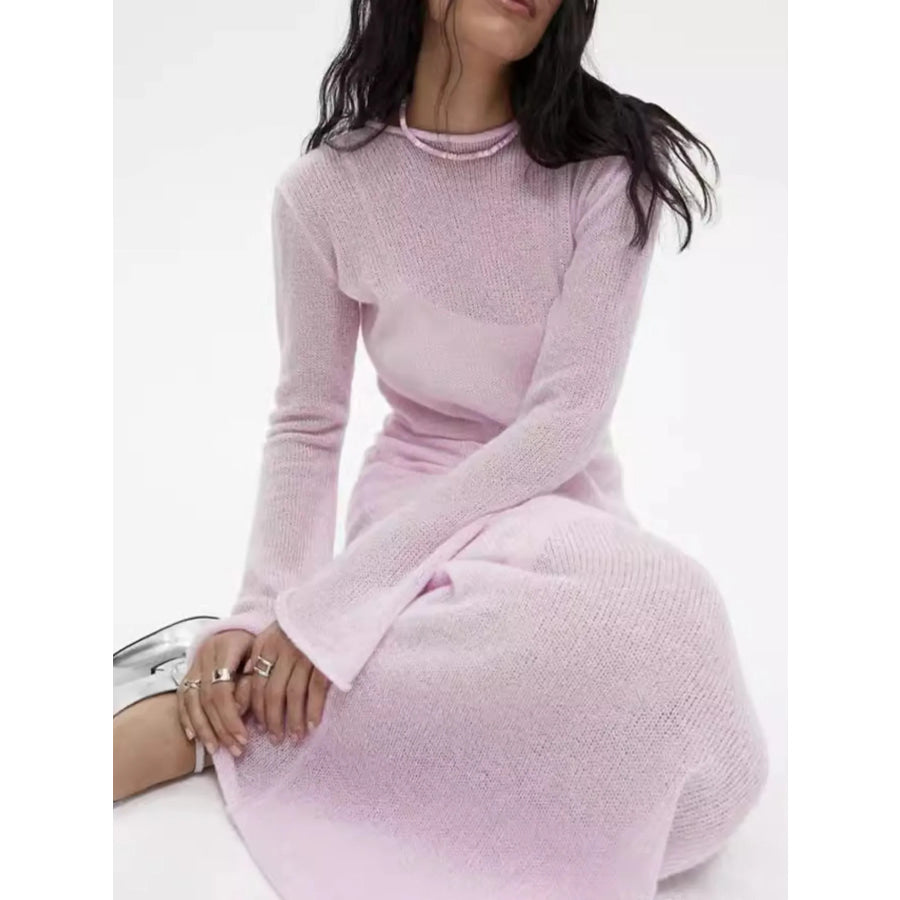 c8cbdd05-5655-4450-bd9f-d79f89e0bd76-Max-Origin