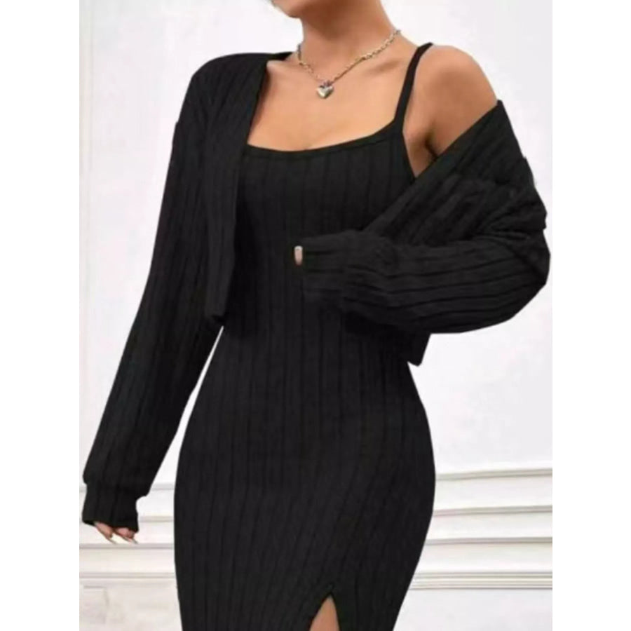 8aeb5b89-3df3-4a22-9b96-4b935a08a1b7-Max-Origin