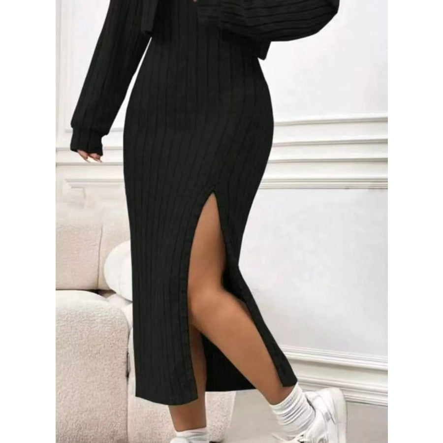 026eac8a-e949-485c-a0ce-19e8f3fb11ad-Max-Origin