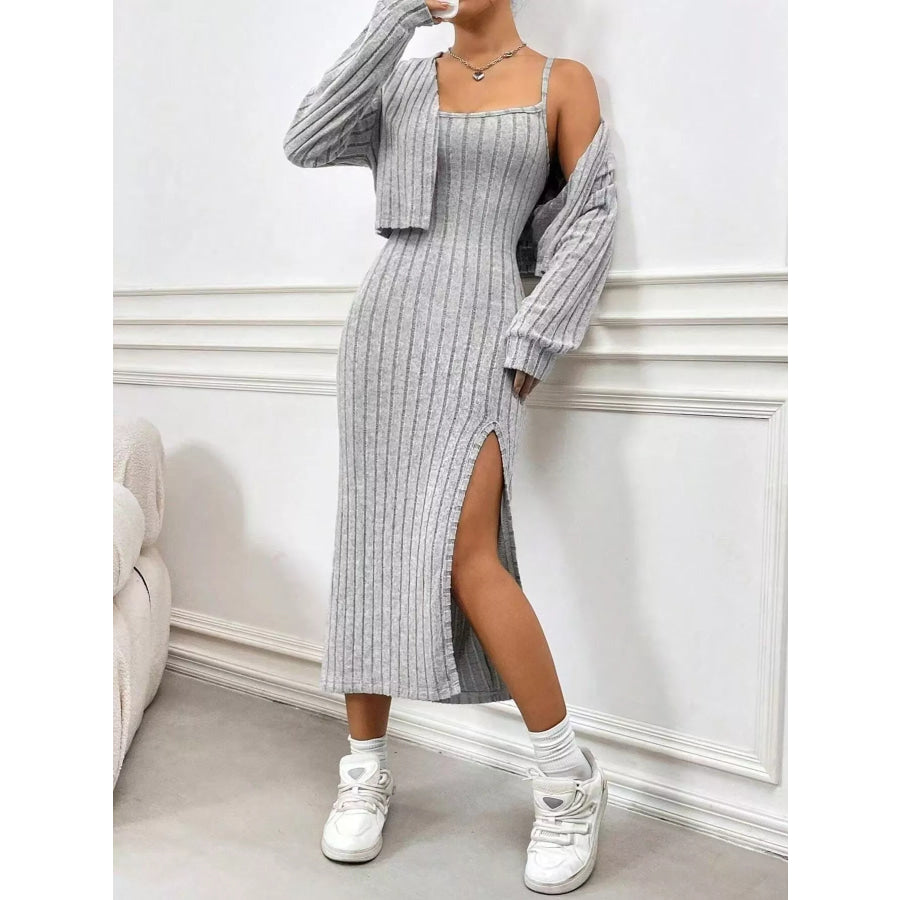 7cb9a09e9fca46b1aea1b1e2fae5b557-Max-Origin