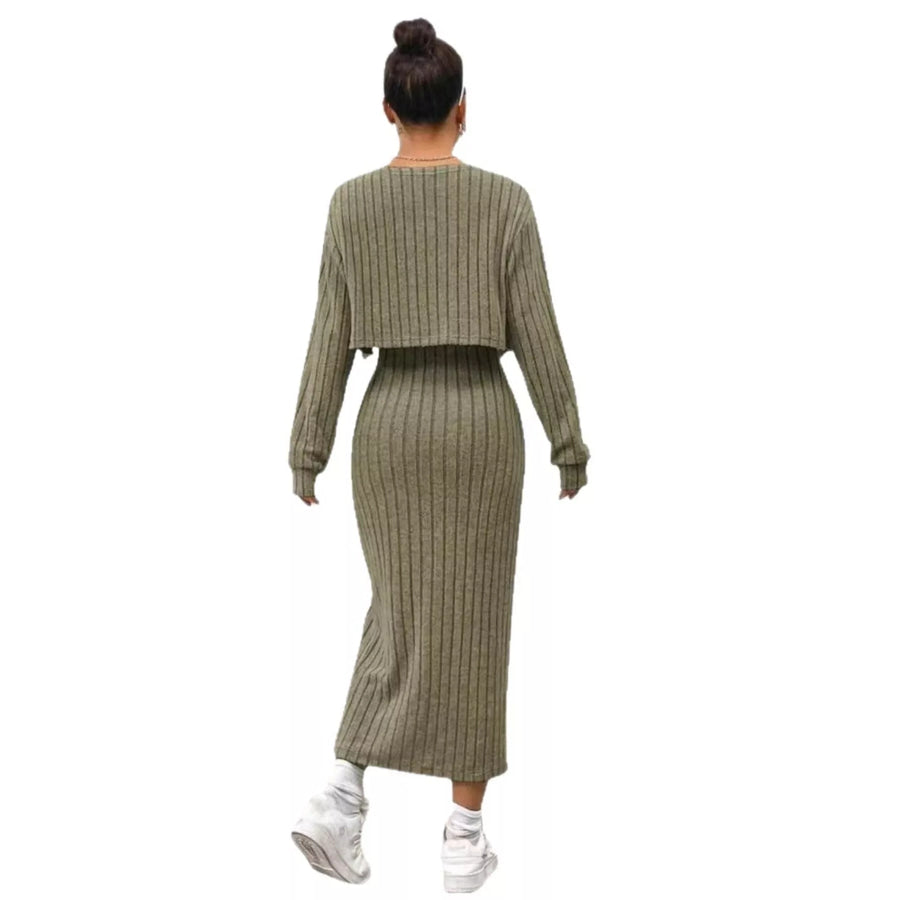 a6d209c7b6434c1d91b167dabe8501d3-Max-Origin